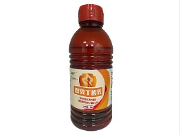 双效丁酸乳