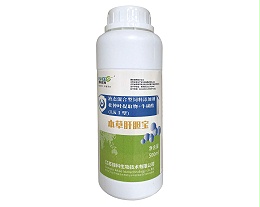 本草肝胆宝