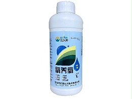 氧养氧