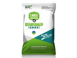 增氧解毒底净