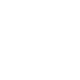  区域市场规划
