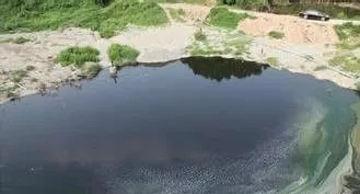 污水处理