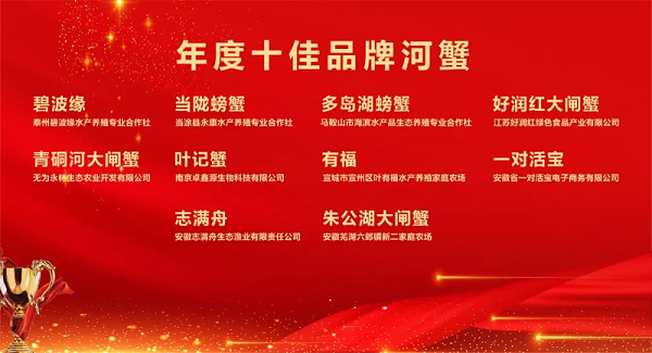 图片5
