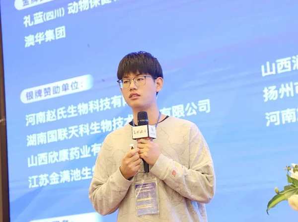 图片3
