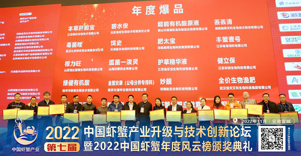 图片5