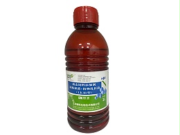 EM原液