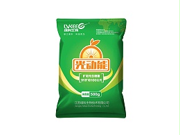 光动能
