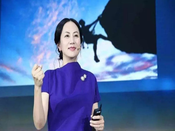 江苏绿科
