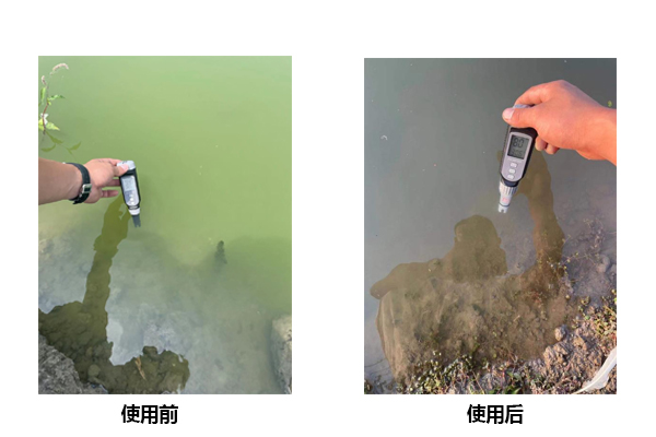 未标题-1