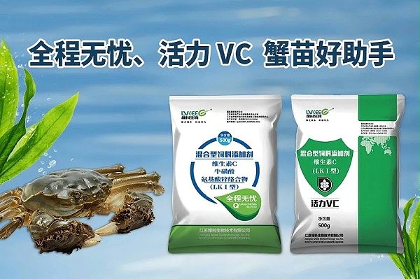 xmwebp.webp (2)