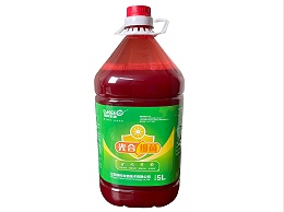 光合细菌