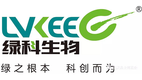 绿科生物