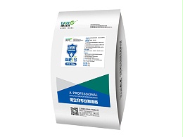 肽肥1号