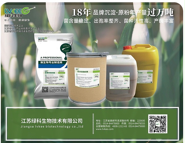 13菌粉宣传大图