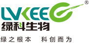绿科生物