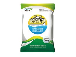 嗜菌净